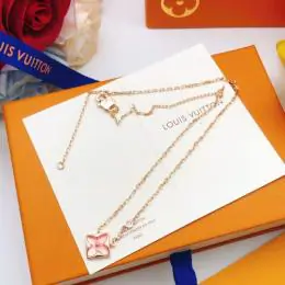 louis vuitton collier s_1213364